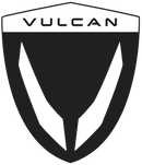 Vulcan Wheels